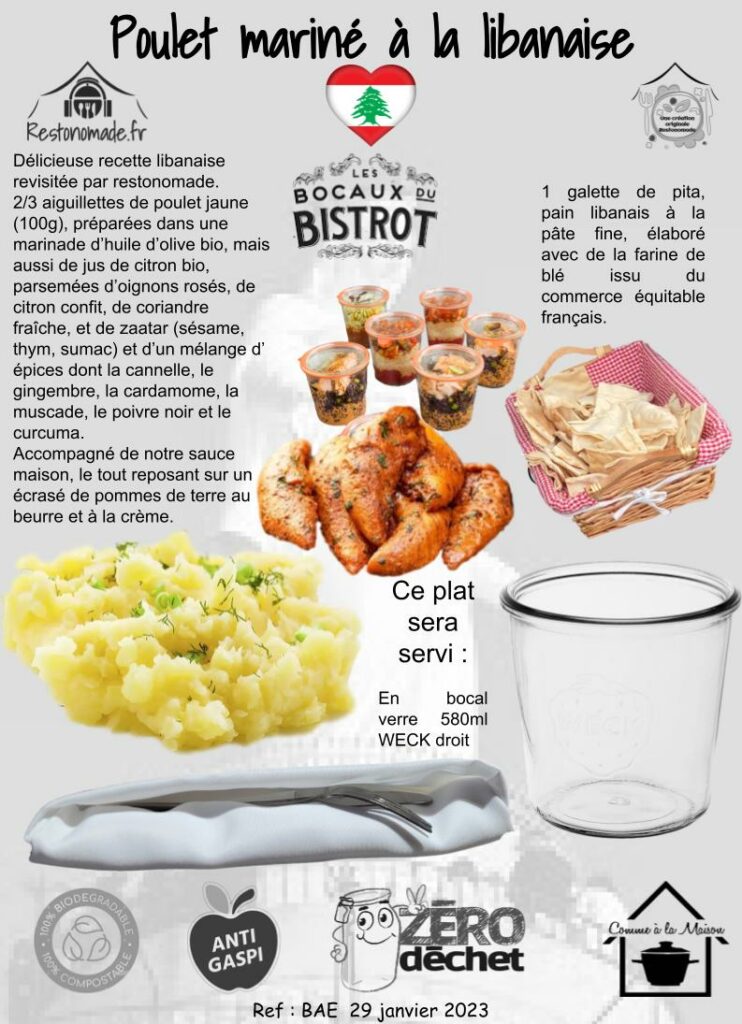 BAE-Aiguillettes-en-bocal - Restonomade