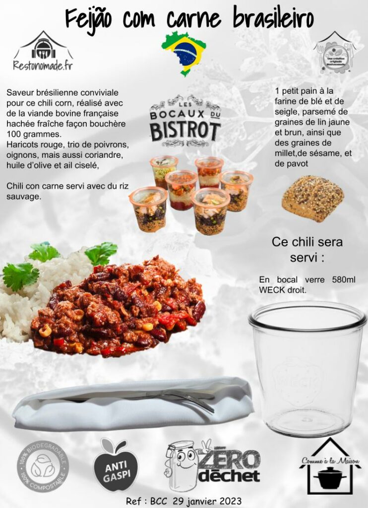 BCC-Chili-corn-en-bocal - Restonomade