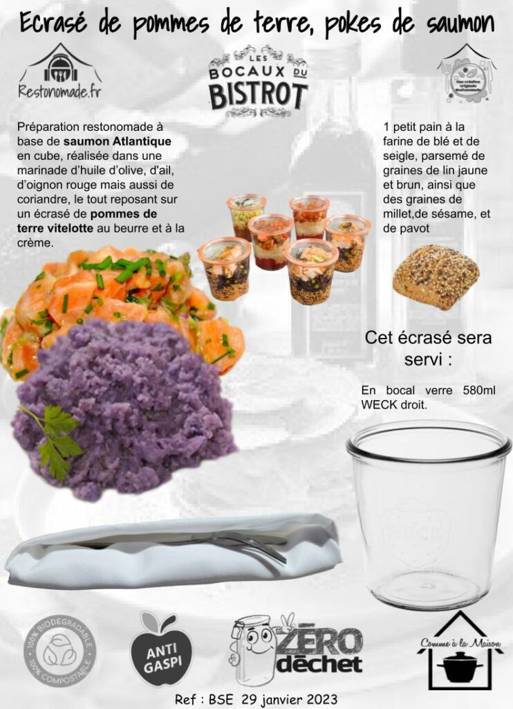 BSE-Saumon-en-poke-ecrase-pomme-de-terres - Restonomade