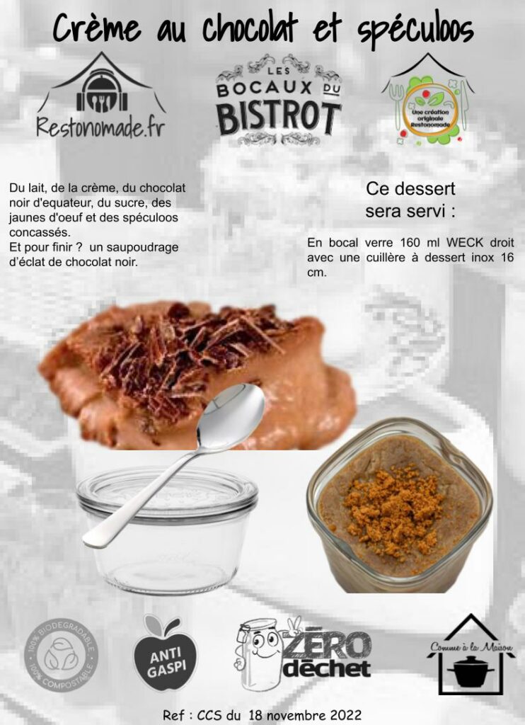 CCS-Creme-chocolat-speculoos-2 - Restonomade