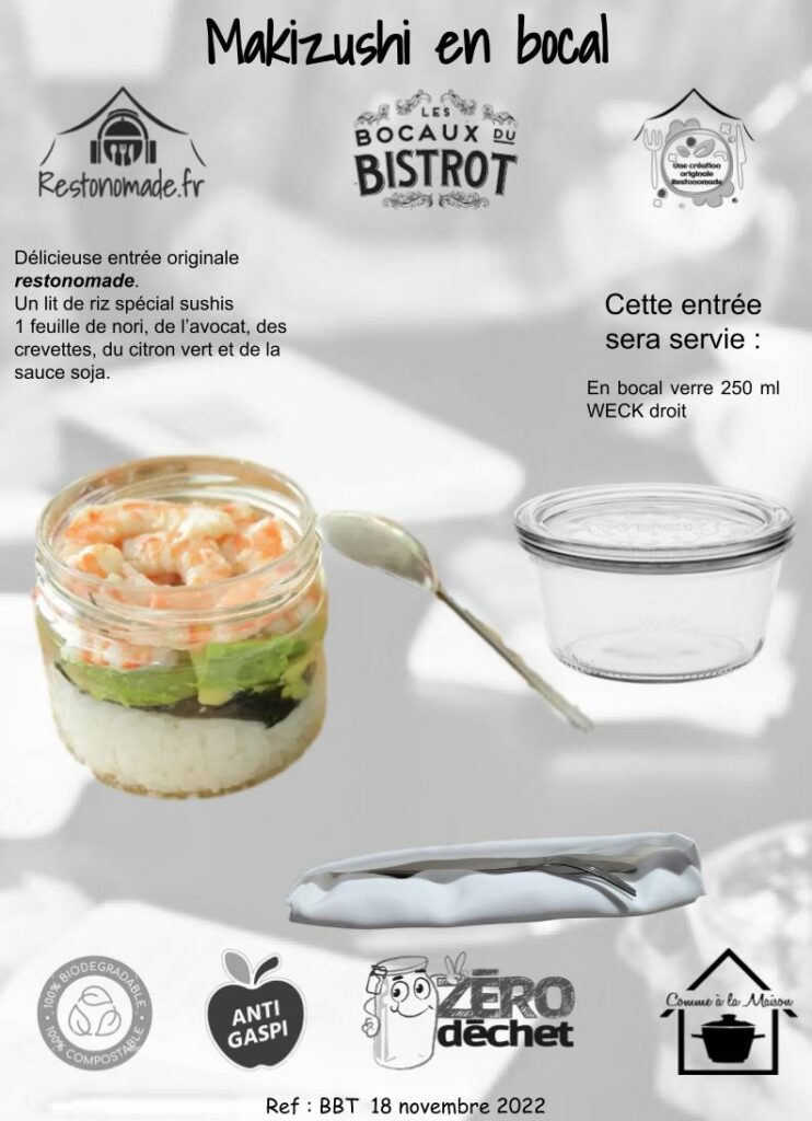 MCA-maki-crevette-avocat - Restonomade