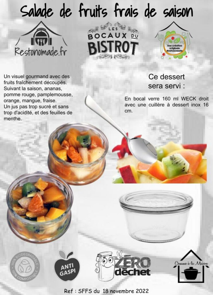 SFFS-Salade-fruits-de-saison-2 - Restonomade