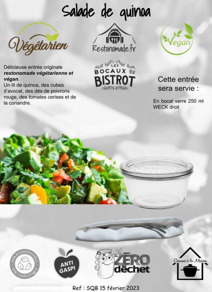 SQB-Salade-de-quinoa - Restonomade