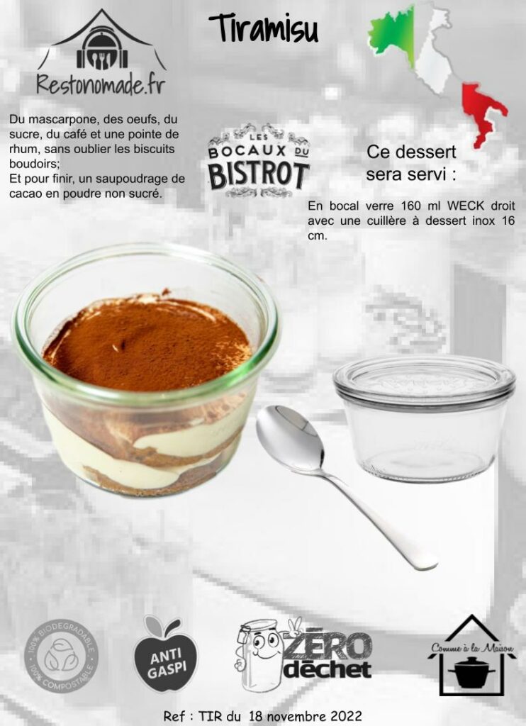 TIR-Tiramisu-2 - Restonomade