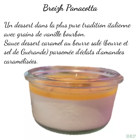 BRP Breizh panacotta_page-0001 - Restonomade