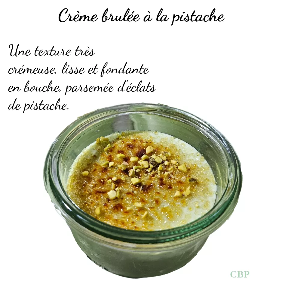 CBP-Creme-brulee-a-la-pistache - Restonomade