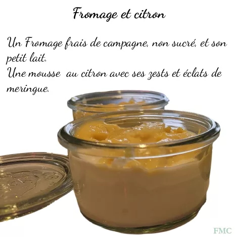 FMC fromage frais mousse de citron_page-0001 - Restonomade