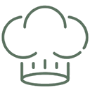 Fait maison_page-0001-2_clipped_rev_1 - Traiteur Événementiel Nantes & Vitré | Restonomade