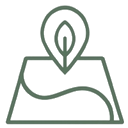 Produits locaux_page-0001-2_clipped_rev_1 - Traiteur Événementiel Nantes & Vitré | Restonomade