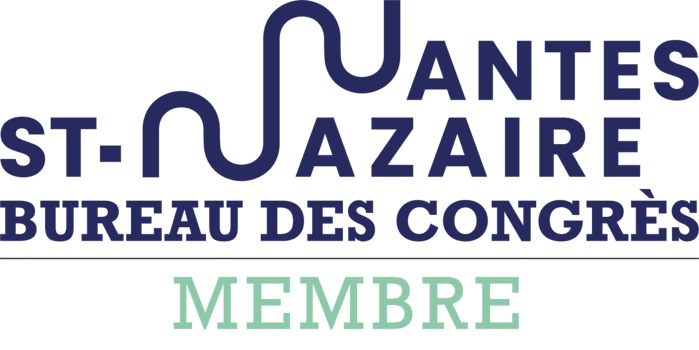 Traiteur événementiel 44 bureau des congres - Restonomade Traiteur événementiel Nantes