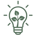 Zéro déchet_page-0001-2_clipped_rev_1 - Traiteur Événementiel Nantes & Vitré | Restonomade