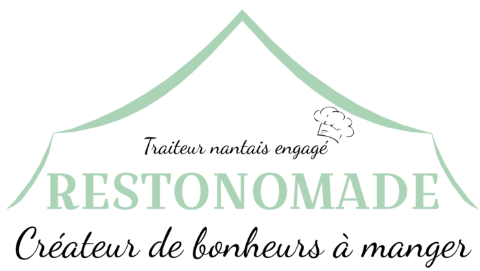 Restonomade