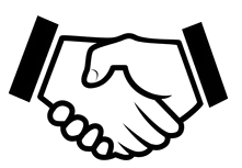 partnership-icon-260nw-321473696_clipped_rev_1 - Traiteur Événementiel Nantes & Vitré | Restonomade