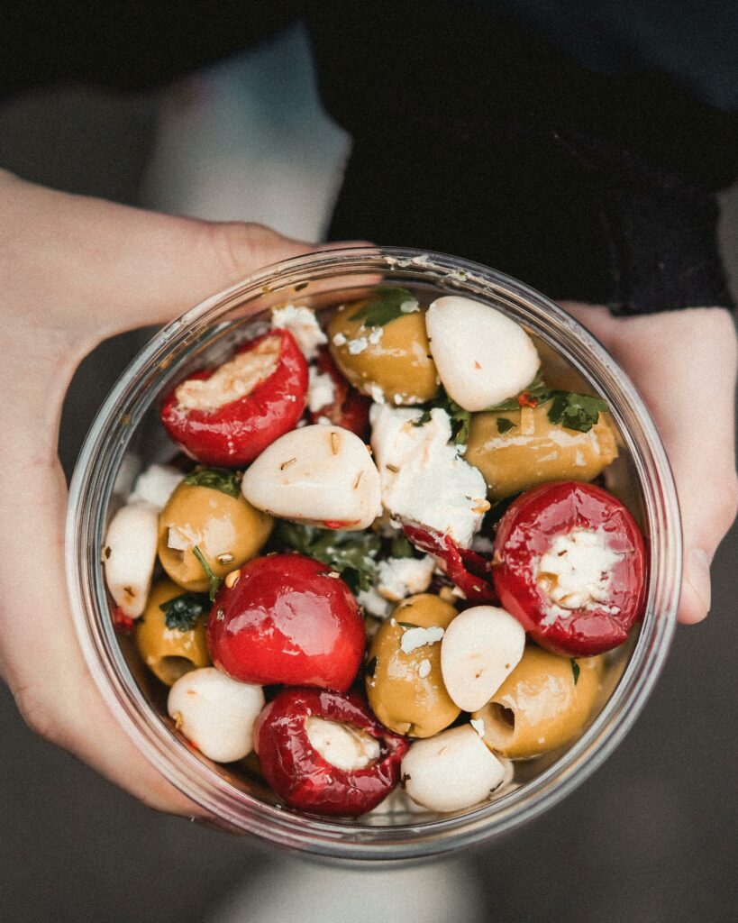 pexels-lucanardone-3651611 - Traiteur Événementiel Nantes & Vitré | Restonomade