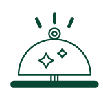 unnamed 1 - Traiteur Événementiel Nantes & Vitré | Restonomade